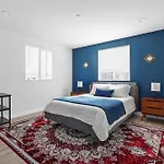 Good Shepard Homestay
